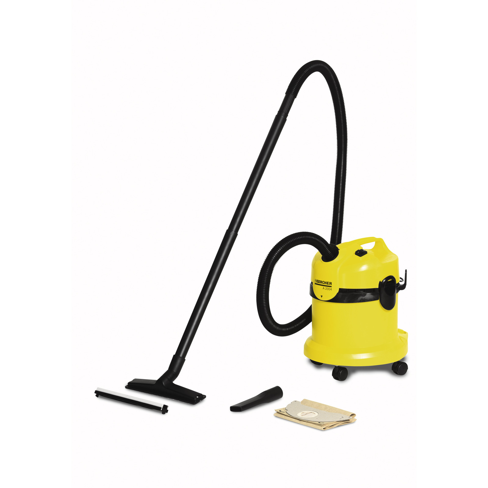 Karcher A2004